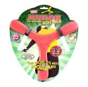 WICKED VISION BUMERANG PIANKOWY JUNIOR BOOMA