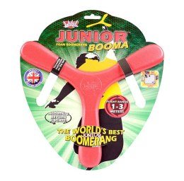 WICKED VISION BUMERANG PIANKOWY JUNIOR BOOMA