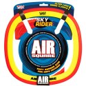 WICKED VISION DYSK SKY RIDER AIR SQUARE