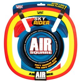 WICKED VISION DYSK SKY RIDER AIR SQUARE