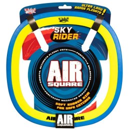 WICKED VISION DYSK SKY RIDER AIR SQUARE