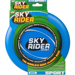 WICKED VISION DYSK SKY RIDER SPORT
