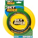 WICKED VISION DYSK SKY RIDER SPORT