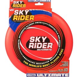 WICKED VISION DYSK SKY RIDER ULTIMATE