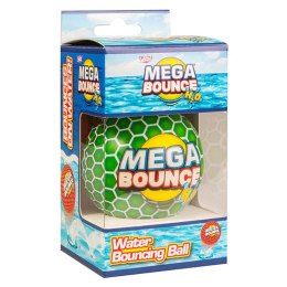 WICKED VISION PIŁECZKA DO WODY MEGA BOUNCE H2O