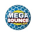 WICKED VISION PIŁECZKA MEGA BOUNCE XTR