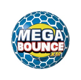WICKED VISION PIŁECZKA MEGA BOUNCE XTR