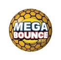 WICKED VISION PIŁECZKA MEGA BOUNCE XTR