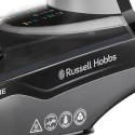Żelazko Russell Hobbs 25400-56