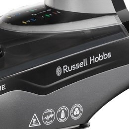 Żelazko Russell Hobbs 25400-56