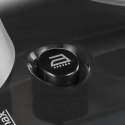 Żelazko Russell Hobbs 25400-56