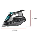 Żelazko Russell Hobbs 25400-56