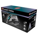 Żelazko Russell Hobbs 25400-56