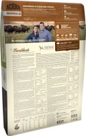 ACANA Ranchlands Dog 11,4kg (WYPRZEDAŻ)