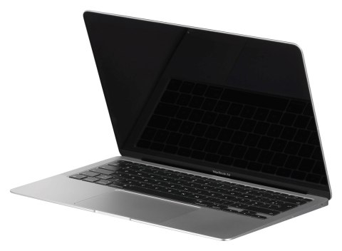 APPLE MacBook Air A2337 m1(7 rdzeni) 8GB 256GB SSD 13" (2k) UŻYWANY APPLE MacBook Air A2337 m1(7 rdzeni) 8GB 256GB SSD 13" (2k) UŻYWANY