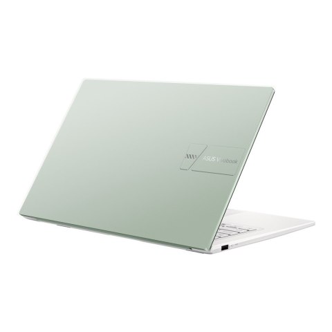 ASUS Vivobook 14 X1404VA-EB487W i3-1315U 14.0"FHD IPS-level 60Hz 250nits AG 8GB DDR4 SSD512 Intel UHD Graphics WLAN+BT Cam720p 4 ASUS Vivobook 14 X1404VA-EB487W i3-1315U 14.0"FHD IPS-level 60Hz 250nits AG 8GB DDR4 SSD512 Intel UHD Graphics WLAN+BT Cam720p 4