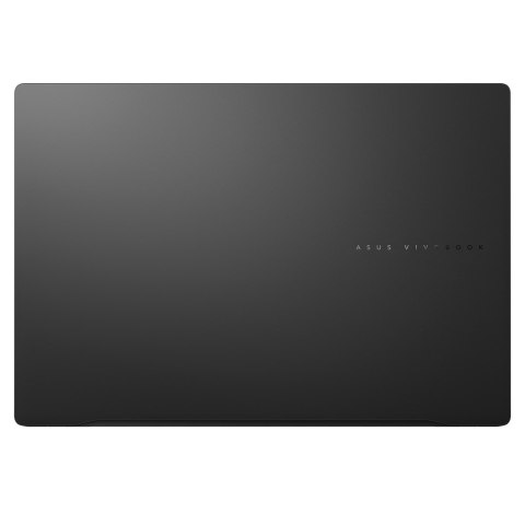 ASUS Vivobook S 15 OLED S5506MA-MA024W Ultra 9 185H 15.6" 3K 120Hz 400nits Glossy 32GB LPDDR5X SSD1TB Intel Arc Graphics WLAN+BT ASUS Vivobook S 15 OLED S5506MA-MA024W Ultra 9 185H 15.6" 3K 120Hz 400nits Glossy 32GB LPDDR5X SSD1TB Intel Arc Graphics WLAN+BT