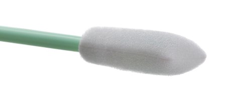 Activejet AOC-303 Patyczki do czyszczenia klawiatur bawełniane, 12 sztuk w opakowaniu. Activejet AOC-303 Patyczki do czyszczenia klawiatur bawełniane, 12 sztuk w opakowaniu.