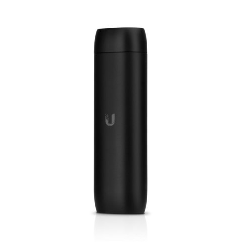 Adapter RJ45-HDMI Ubiquiti UniFI Protect Viewport (UFP-VIEWPORT) Adapter RJ45-HDMI Ubiquiti UniFI Protect Viewport (UFP-VIEWPORT)