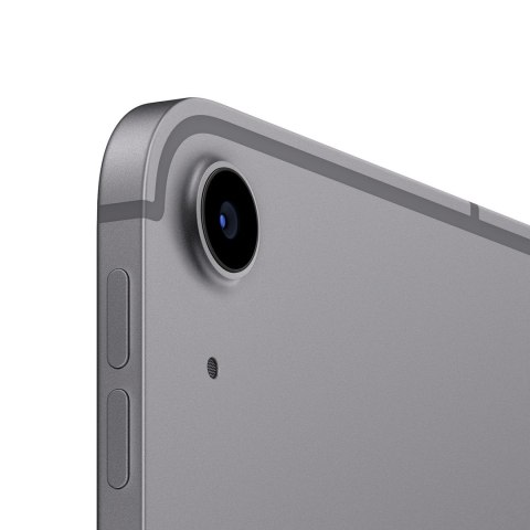 Apple 10.9-inch iPad Air (5 gen.) Wi-Fi + LTE 64GB Space Grey Apple 10.9-inch iPad Air (5 gen.) Wi-Fi + LTE 64GB Space Grey