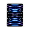 Apple 11-inch iPad Pro (4 gen.) Wi-FI + LTE 2TB Silver