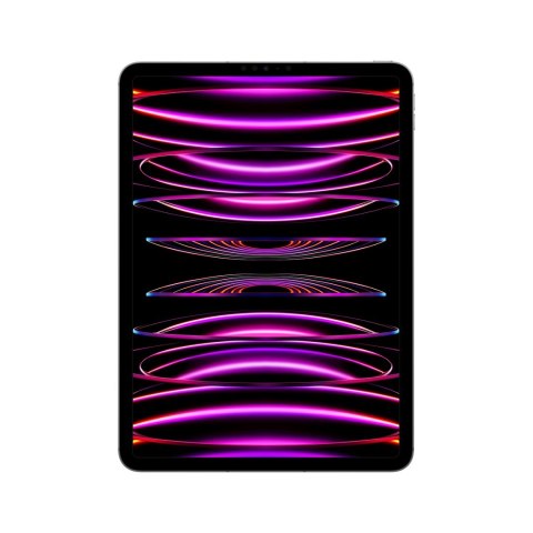 Apple 11-inch iPad Pro (4 gen.) Wi-FI + LTE 2TB Space Grey Apple 11-inch iPad Pro (4 gen.) Wi-FI + LTE 2TB Space Grey