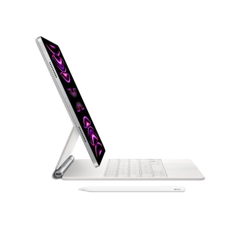 Apple 11-inch iPad Pro (4 gen.) Wi-Fi 2TB Silver Apple 11-inch iPad Pro (4 gen.) Wi-Fi 2TB Silver
