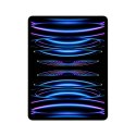 Apple 12.9-inch iPad Pro (6 gen.) Wi-Fi 1TB Silver