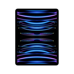 Apple 12.9-inch iPad Pro (6 gen.) Wi-Fi 1TB Silver