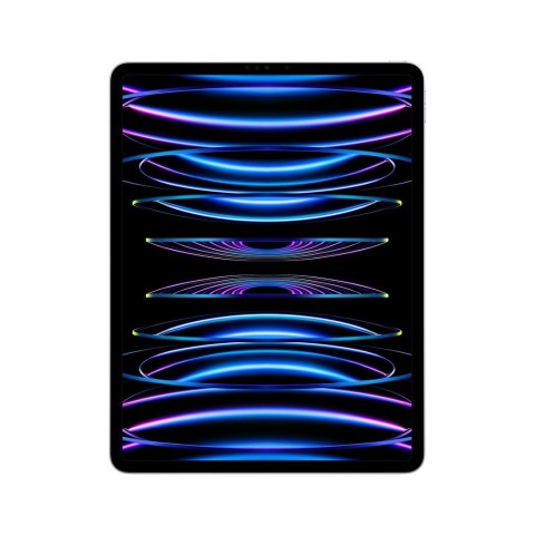 Apple 12.9-inch iPad Pro (6 gen.) Wi-Fi 1TB Silver Apple 12.9-inch iPad Pro (6 gen.) Wi-Fi 1TB Silver