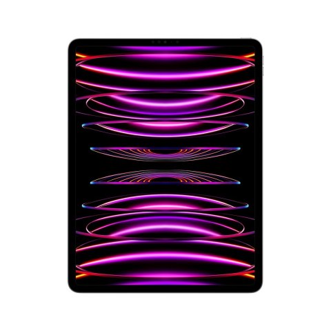 Apple 12.9-inch iPad Pro (6 gen.) Wi-Fi 1TB Space Grey Apple 12.9-inch iPad Pro (6 gen.) Wi-Fi 1TB Space Grey