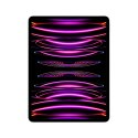 Apple 12.9-inch iPad Pro (6 gen.) Wi-Fi 2TB Space Grey
