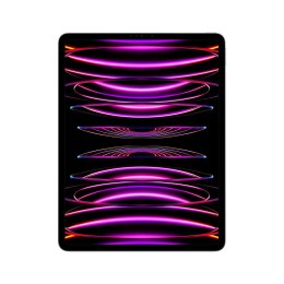 Apple 12.9-inch iPad Pro (6 gen.) Wi-Fi 2TB Space Grey
