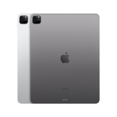 Apple 12.9-inch iPad Pro (6 gen.) Wi-Fi 2TB Space Grey Apple 12.9-inch iPad Pro (6 gen.) Wi-Fi 2TB Space Grey