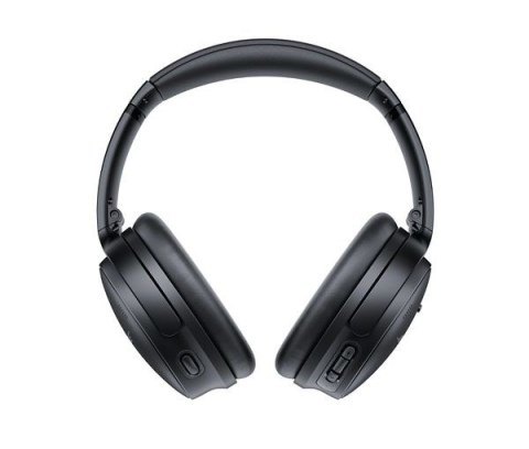 Bose QC SE Headphones with mic Black Bose QC SE Headphones with mic Black