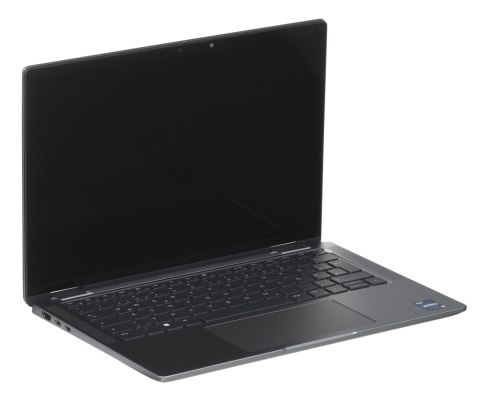 DELL LATITUDE 7340 2w1 i5-1345U 32GB 256GB SSD 13" WQXGA(dotyk) Win11pro + zasilacz UŻYWANY DELL LATITUDE 7340 2w1 i5-1345U 32GB 256GB SSD 13" WQXGA(dotyk) Win11pro + zasilacz UŻYWANY