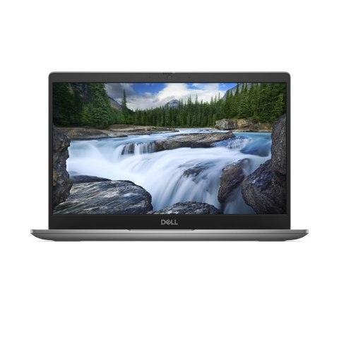 Dell Latitude 3340 i5-1335U 13.3" FHD IPS Matt 250nits 8GB DDR5 4800 SSD256 Intel Iris Xe Graphics FgrPr FHD Cam Mic WLAN+BT Bac Dell Latitude 3340 i5-1335U 13.3" FHD IPS Matt 250nits 8GB DDR5 4800 SSD256 Intel Iris Xe Graphics FgrPr FHD Cam Mic WLAN+BT Bac