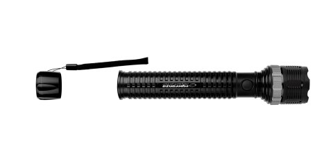 ESPERANZA LATARKA LED EPIONE XL EOT074 ESPERANZA LATARKA LED EPIONE XL EOT074