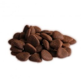 FITMIN Purity GF Adult Beef - sucha karma dla psów dorosłych - 2kg