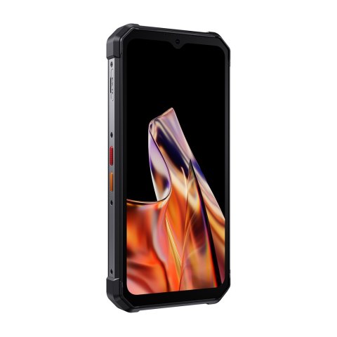 Fossibot F106 Pro - Wytrzymały telefon Fossibot F106 Pro - Wytrzymały telefon