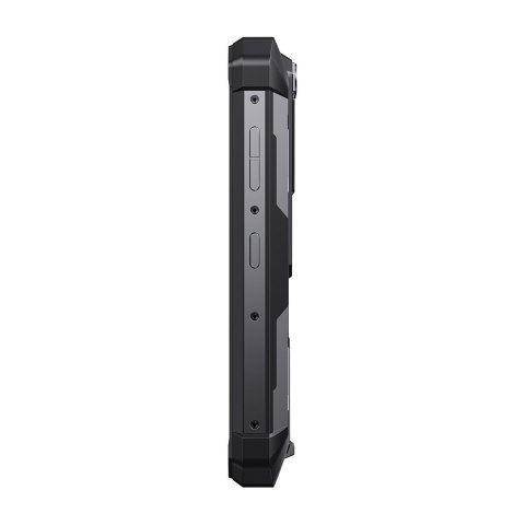 Fossibot F106 Pro - Wytrzymały telefon Fossibot F106 Pro - Wytrzymały telefon