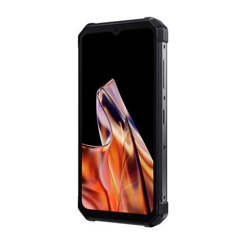 Fossibot F106 Pro - Wytrzymały telefon Fossibot F106 Pro - Wytrzymały telefon