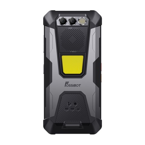Fossibot F106 Pro - Wytrzymały telefon Fossibot F106 Pro - Wytrzymały telefon