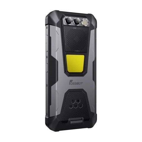 Fossibot F106 Pro - Wytrzymały telefon Fossibot F106 Pro - Wytrzymały telefon