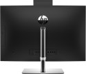 HP ProOne 440 G9 i5-13500T 23.8"FHD 250nits AG 8GB DDR4 SSD512 UHD Graphics 770 W11Pro 3Y OnSite
