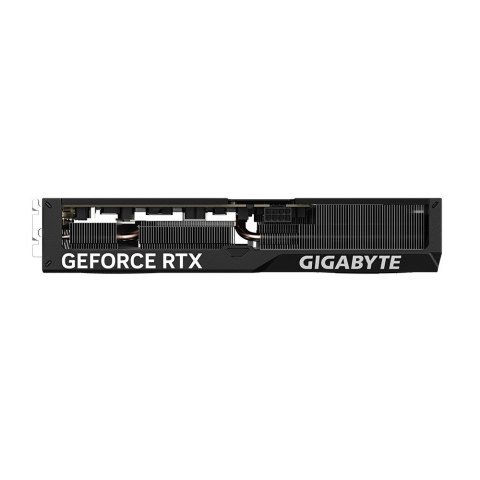 Karta graficzna Gigabyte GeForce RTX 4070 WINDFORCE OC V2 12GB Karta graficzna Gigabyte GeForce RTX 4070 WINDFORCE OC V2 12GB