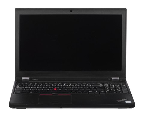 LENOVO ThinkPad P50 i7-6700HQ 32GB 256GB SSD 15,6"FHD(Quadro M100M) Win10pro + zasilacz UŻYWANY LENOVO ThinkPad P50 i7-6700HQ 32GB 256GB SSD 15,6"FHD(Quadro M100M) Win10pro + zasilacz UŻYWANY