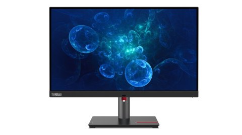 Lenovo ThinkVision P27pz-30 27" UHD 60Hz 650nits AG HDMI, DP, USB Raven Black Lenovo ThinkVision P27pz-30 27" UHD 60Hz 650nits AG HDMI, DP, USB Raven Black