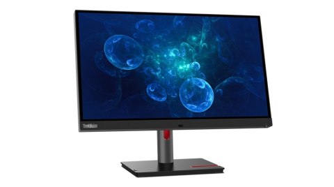 Lenovo ThinkVision P27pz-30 27" UHD 60Hz 650nits AG HDMI, DP, USB Raven Black Lenovo ThinkVision P27pz-30 27" UHD 60Hz 650nits AG HDMI, DP, USB Raven Black