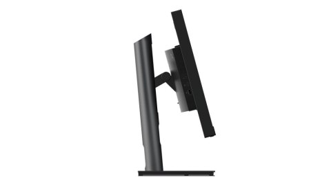 Lenovo ThinkVision P27pz-30 27" UHD 60Hz 650nits AG HDMI, DP, USB Raven Black Lenovo ThinkVision P27pz-30 27" UHD 60Hz 650nits AG HDMI, DP, USB Raven Black